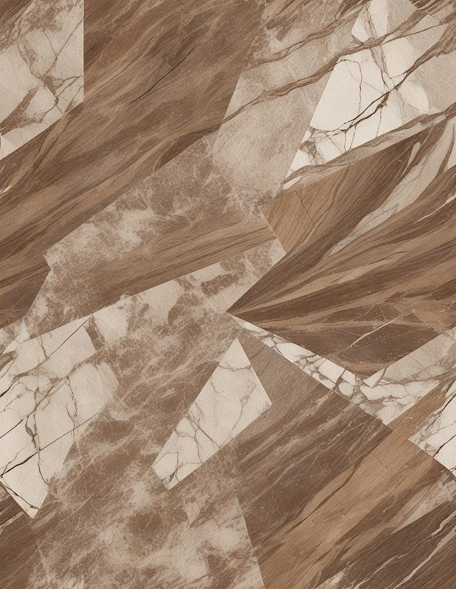 freepik__burly-wood-marble-color-distressed-rustic-texture-__91718_250924214429_00001.png