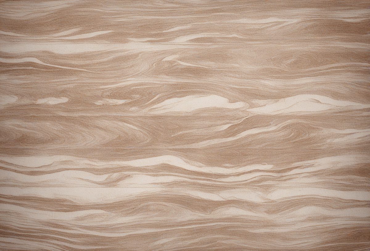 freepik__burly-wood-marble-color-distressed-rustic-texture-__92788_250924214437_00001.png
