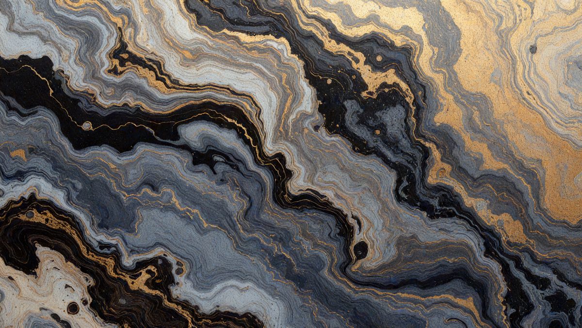 freepik__burly-wood-marble-color-dynamic-droplet-burst-with__10945_250924214449_00001.png