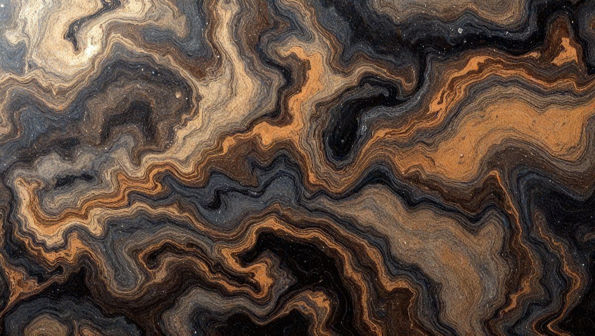 freepik__burly-wood-marble-color-dynamic-droplet-burst-with__10947_250924214500_00001.png