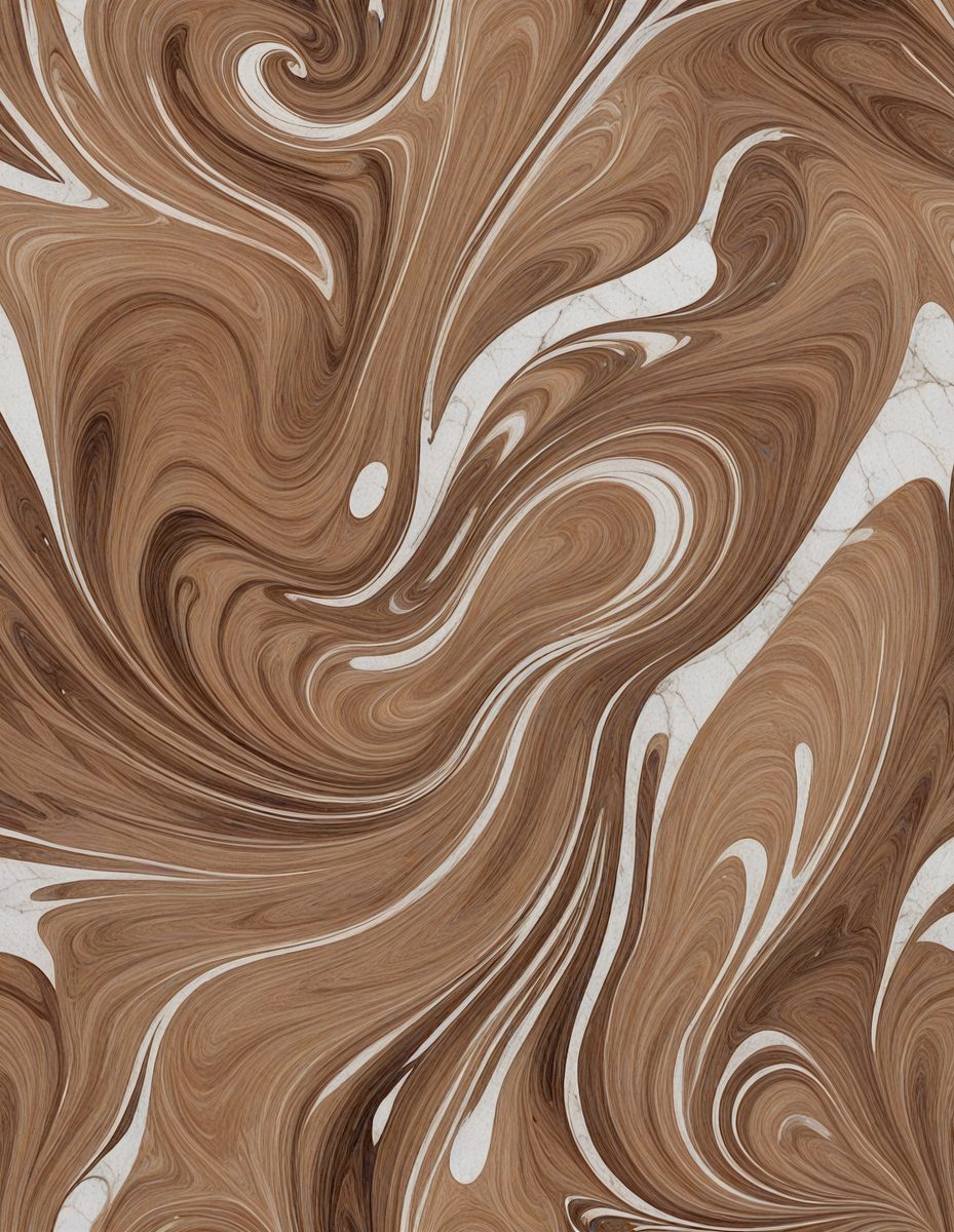 freepik__burly-wood-marble-color-dynamic-droplet-burst-with__11346_250924214541_00001.png