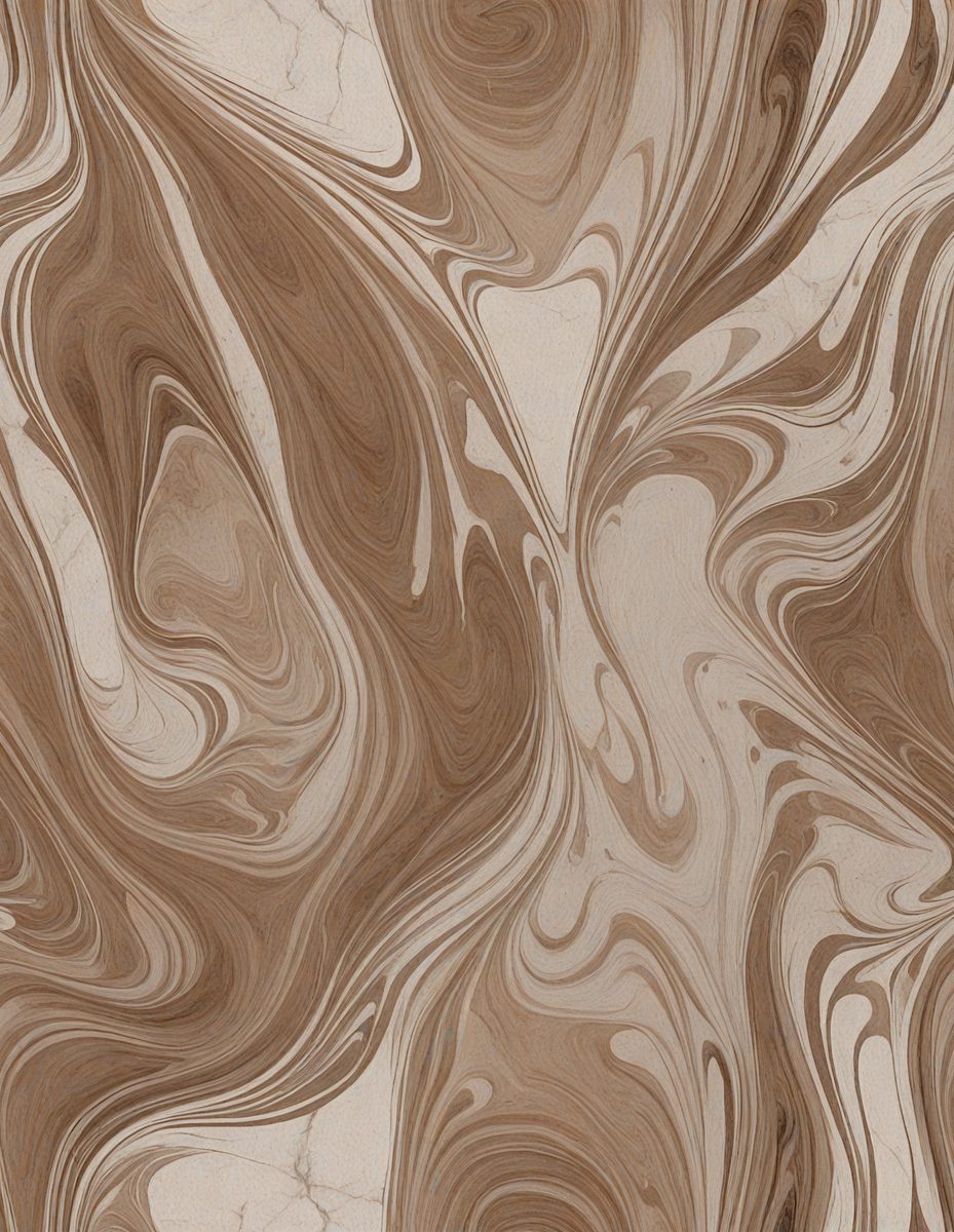 freepik__burly-wood-marble-color-dynamic-droplet-burst-with__11347_250924214549_00001.png