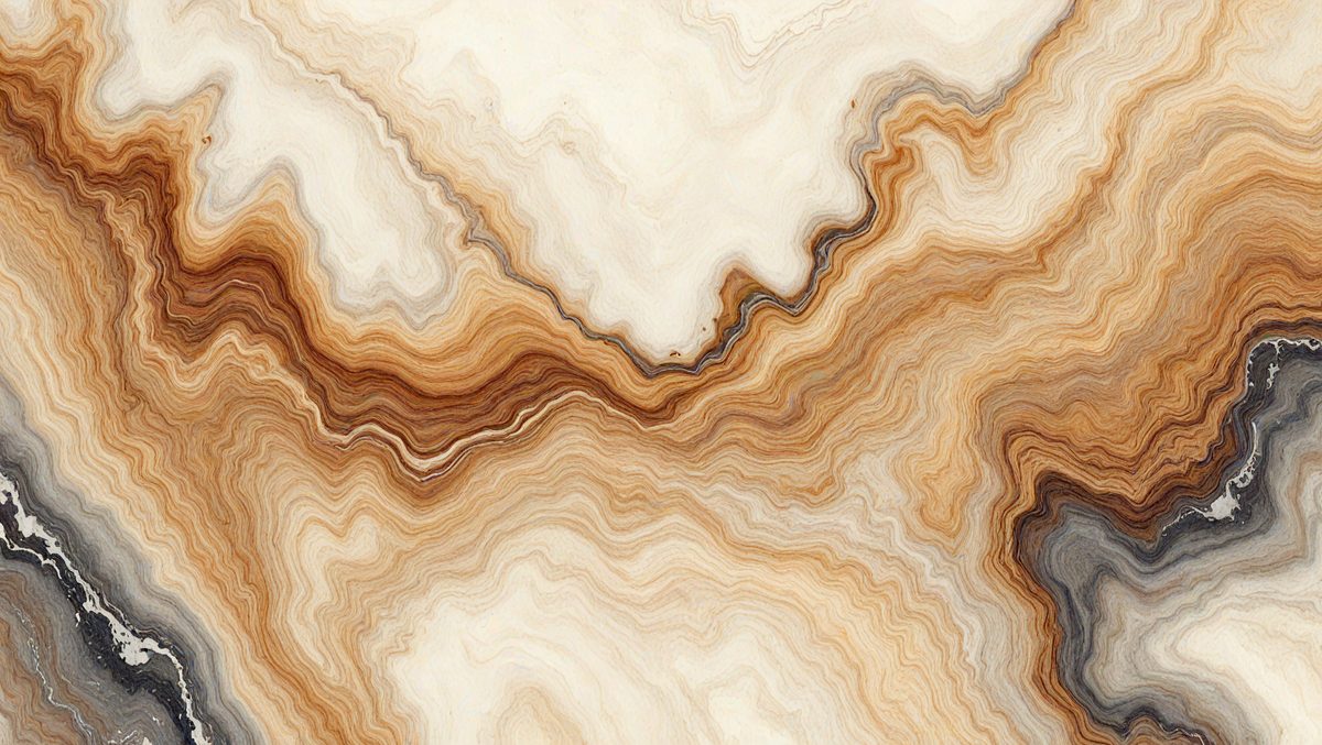 freepik__burly-wood-marble-color-dynamic-droplet-burst-with__81041_250924214707_00001.png