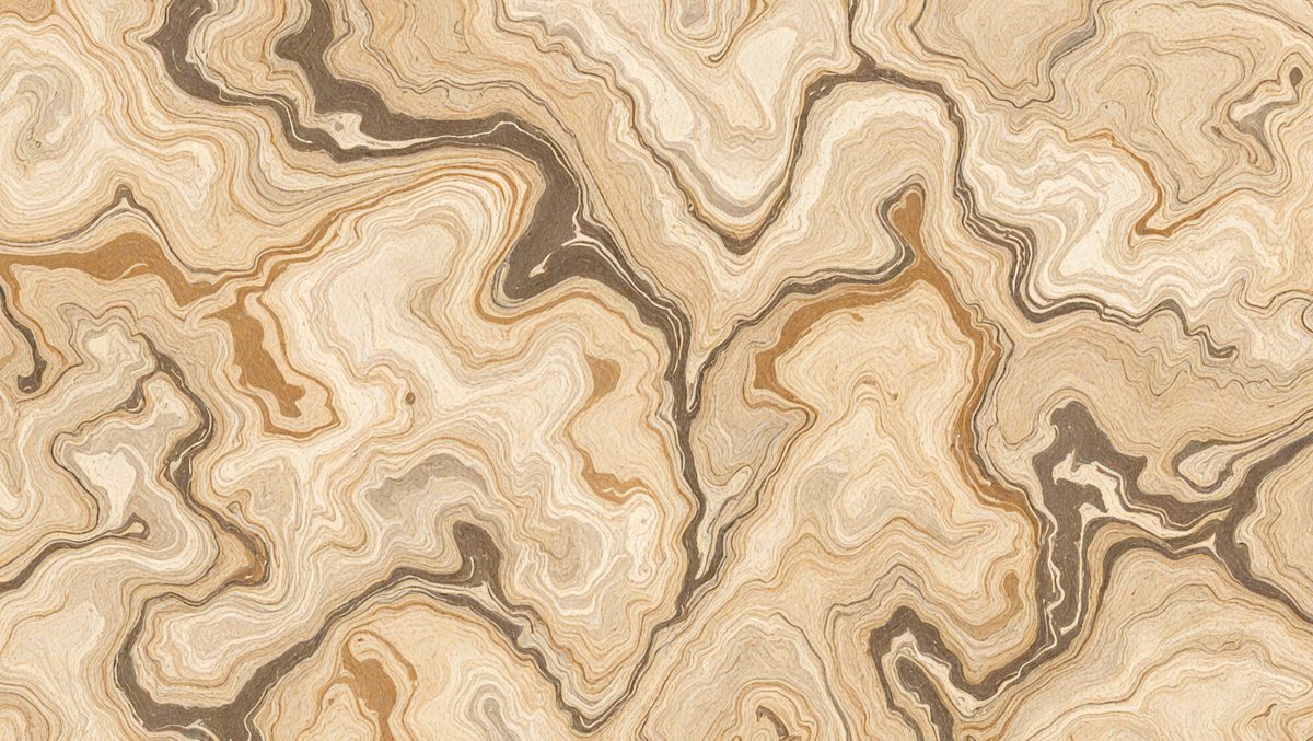 freepik__burly-wood-marble-color-dynamic-droplet-burst-with__81042_250924214713_00001.png