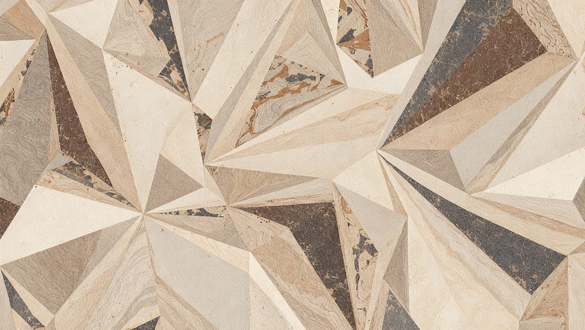 freepik__burly-wood-marble-color-dynamic-droplet-burst-with__81087_250924214718_00001.png