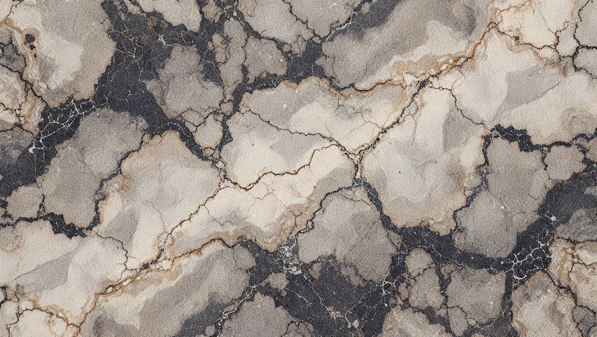 freepik__burly-wood-marble-color-dynamic-droplet-burst-with__81088_250924214723_00001.png