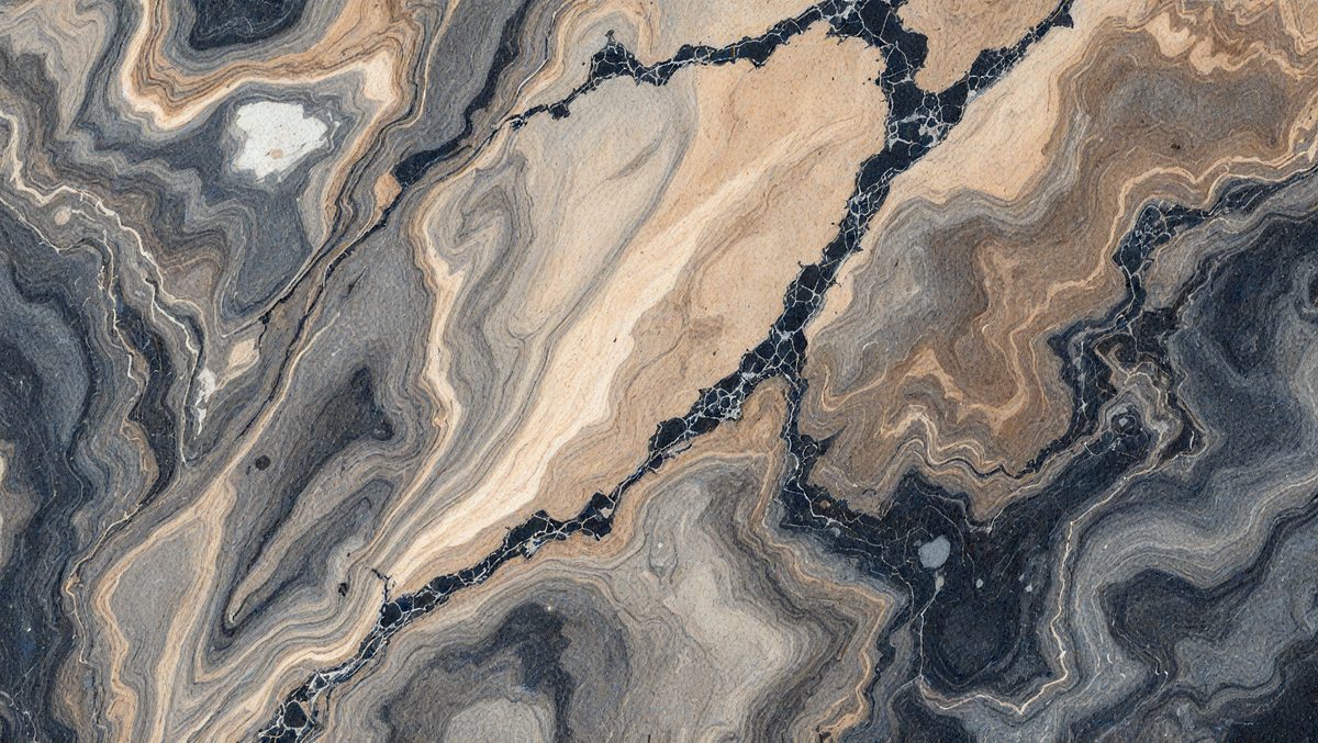 freepik__burly-wood-marble-color-dynamic-droplet-burst-with__81089_250924214729_00001.png