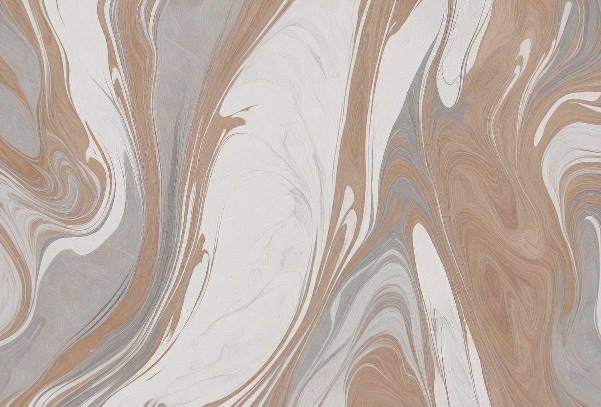 freepik__burly-wood-marble-color-dynamic-droplet-burst-with__92801_250924214835_00001.png