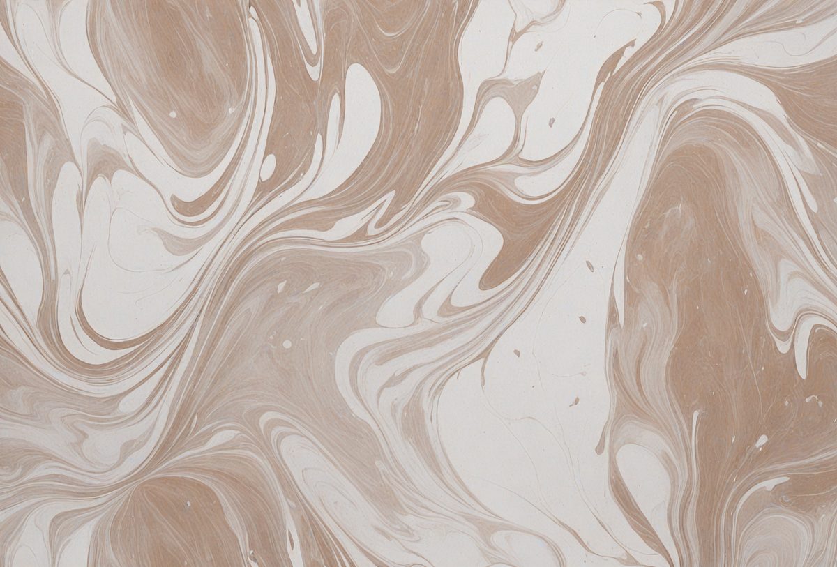 freepik__burly-wood-marble-color-dynamic-droplet-burst-with__92802_250924214840_00001.png