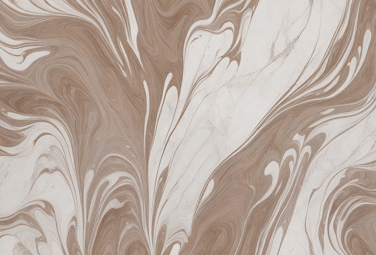freepik__burly-wood-marble-color-dynamic-droplet-burst-with__92803_250924214846_00001.png