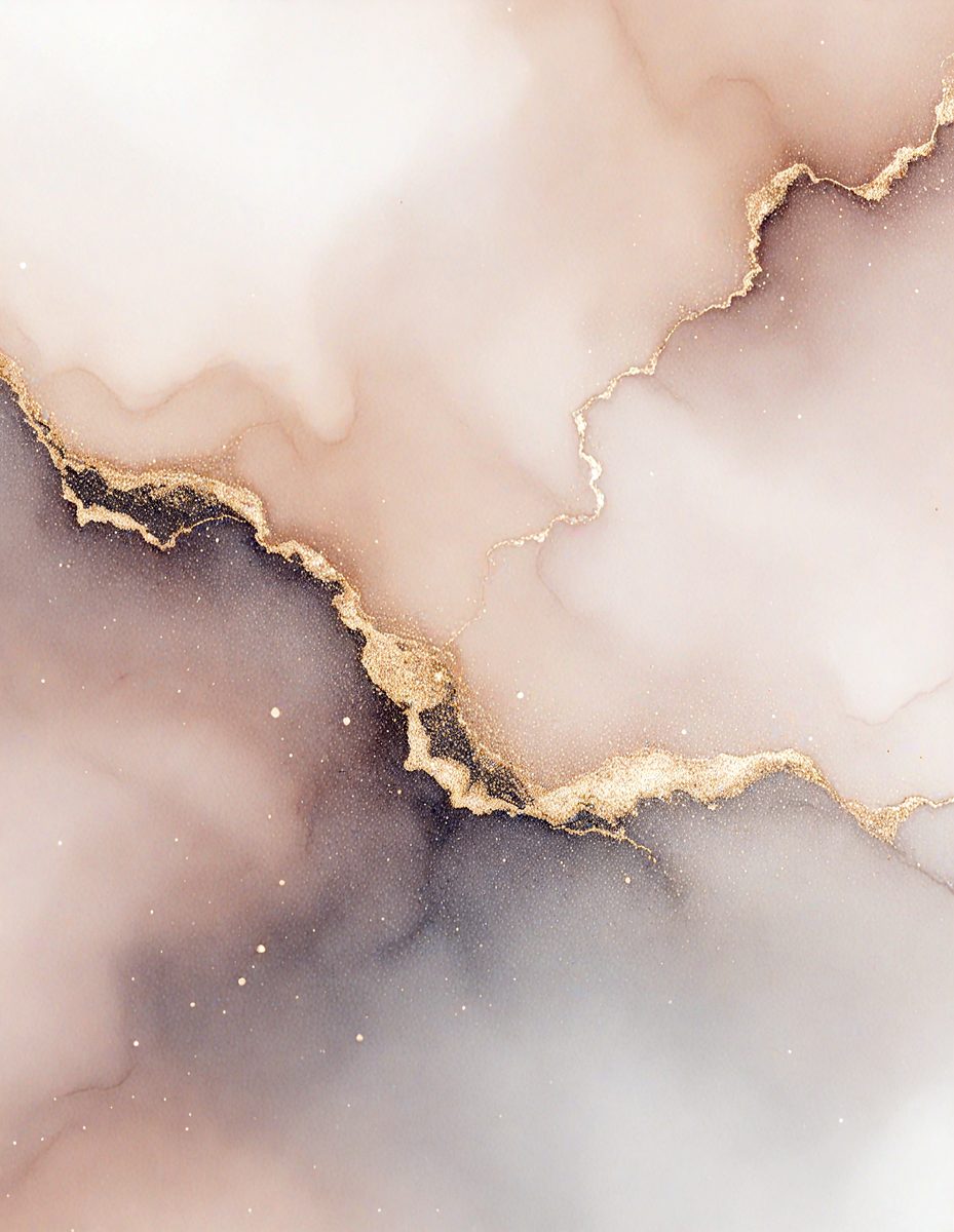 freepik__burly-wood-marble-color-dynamic-dust-sparkles-with__11928_250924214859_00001.png