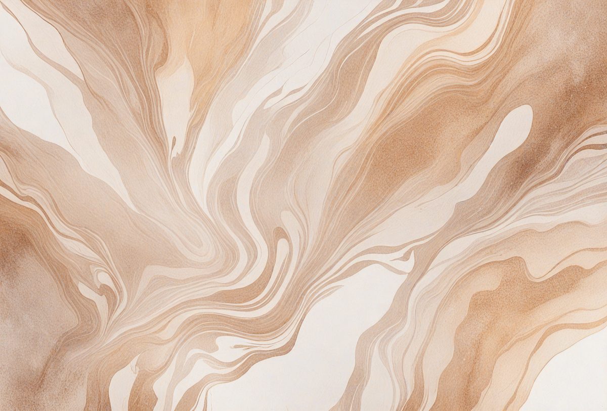 freepik__burly-wood-marble-color-dynamic-dust-sparkles-with__79685_250924215021_00001.png
