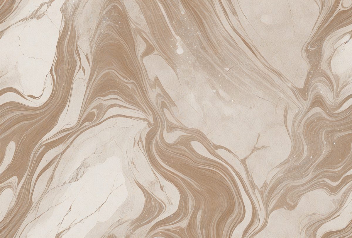 freepik__burly-wood-marble-color-dynamic-dust-sparkles-with__79851_250924215034_00001.png
