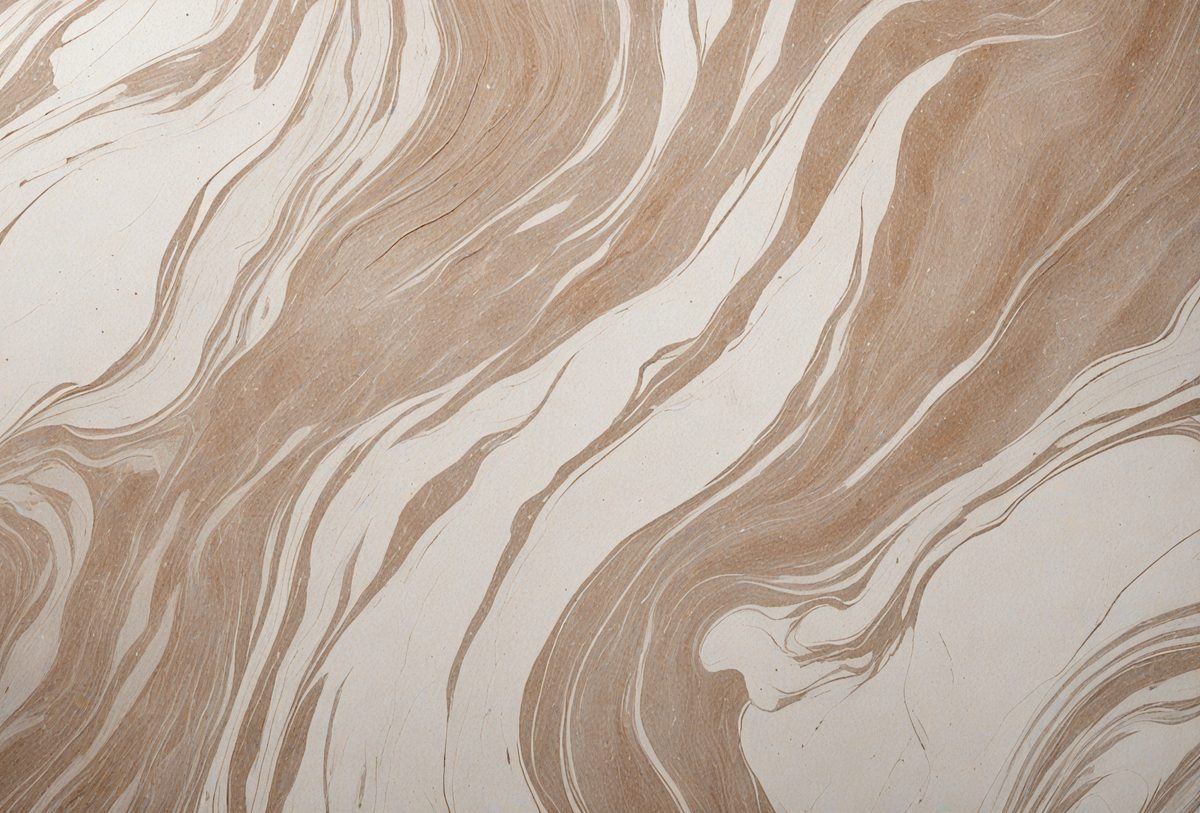 freepik__burly-wood-marble-color-dynamic-dust-sparkles-with__79852_250924215039_00001.png
