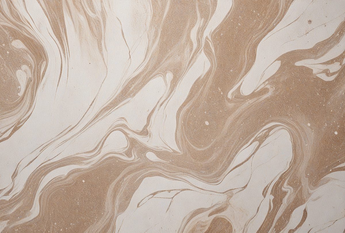 freepik__burly-wood-marble-color-dynamic-dust-sparkles-with__79853_250924215045_00001.png