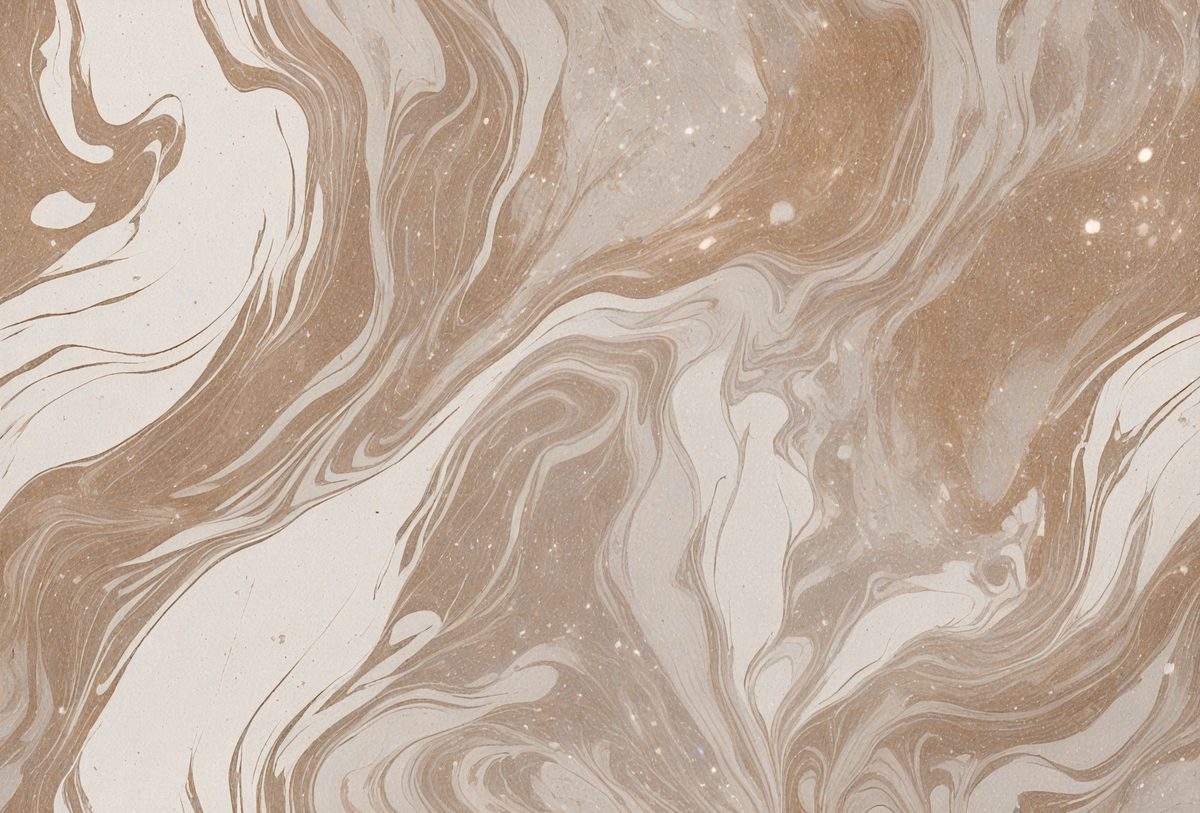 freepik__burly-wood-marble-color-dynamic-dust-sparkles-with__79854_250924215051_00001.png