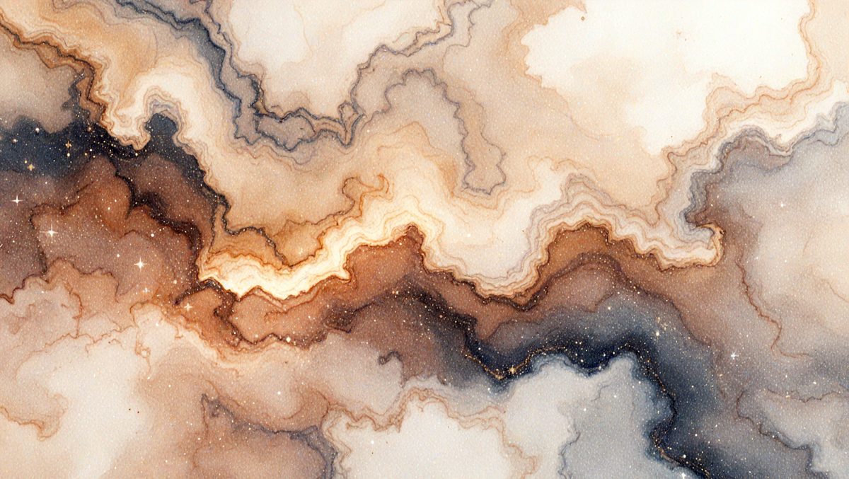 freepik__burly-wood-marble-color-dynamic-dust-sparkles-with__80054_250924215111_00001.png