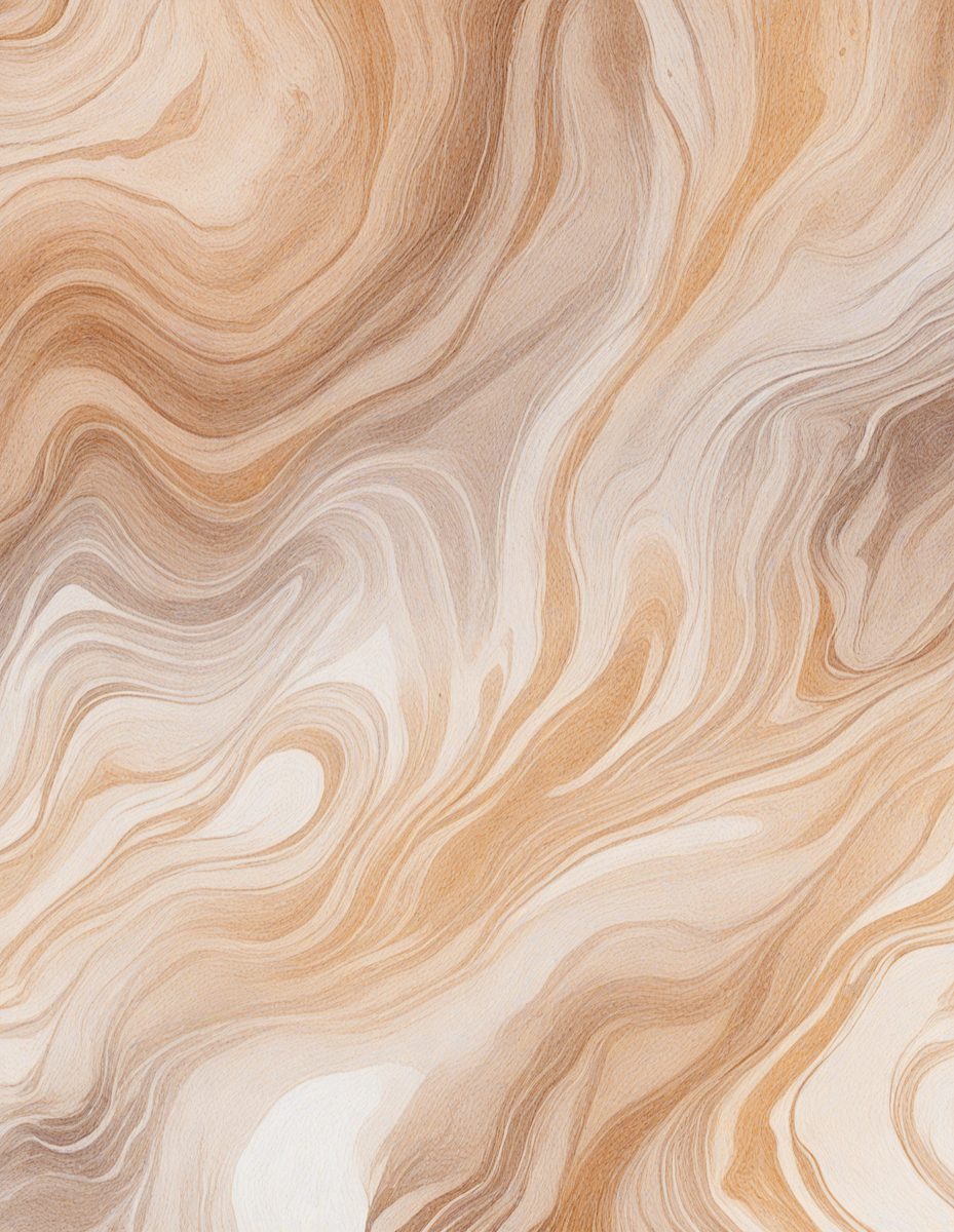 freepik__burly-wood-marble-color-dynamic-dust-sparkles-with__80440_250924215144_00001.png