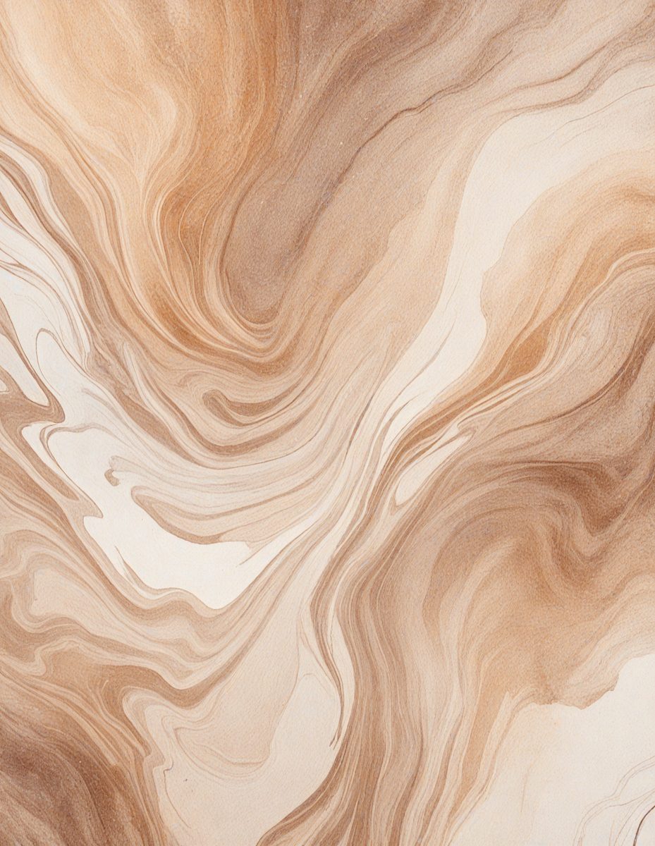 freepik__burly-wood-marble-color-dynamic-dust-sparkles-with__80441_250924215151_00001.png