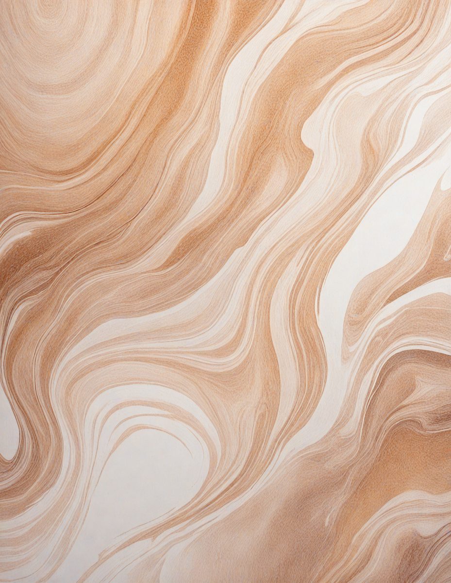 freepik__burly-wood-marble-color-dynamic-dust-sparkles-with__80442_250924215158_00001.png