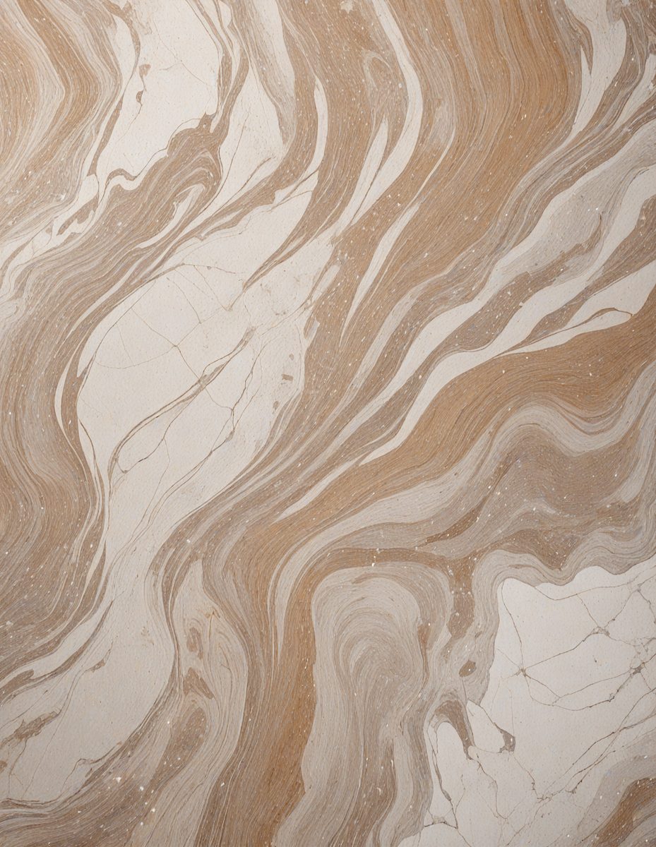 freepik__burly-wood-marble-color-dynamic-dust-sparkles-with__80587_250924215205_00001.png