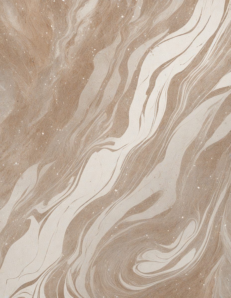 freepik__burly-wood-marble-color-dynamic-dust-sparkles-with__80589_250924215219_00001.png