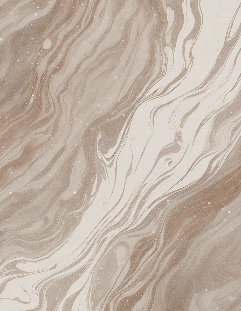 freepik__burly-wood-marble-color-dynamic-dust-sparkles-with__80590_250924215225_00001.png