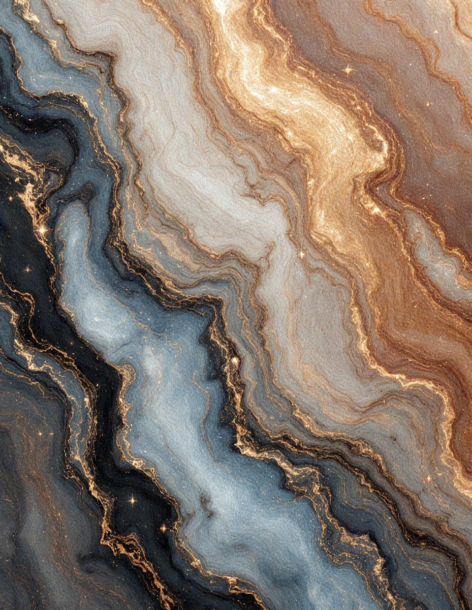 freepik__burly-wood-marble-color-dynamic-dust-sparkles-with__80721_250924215232_00001.png