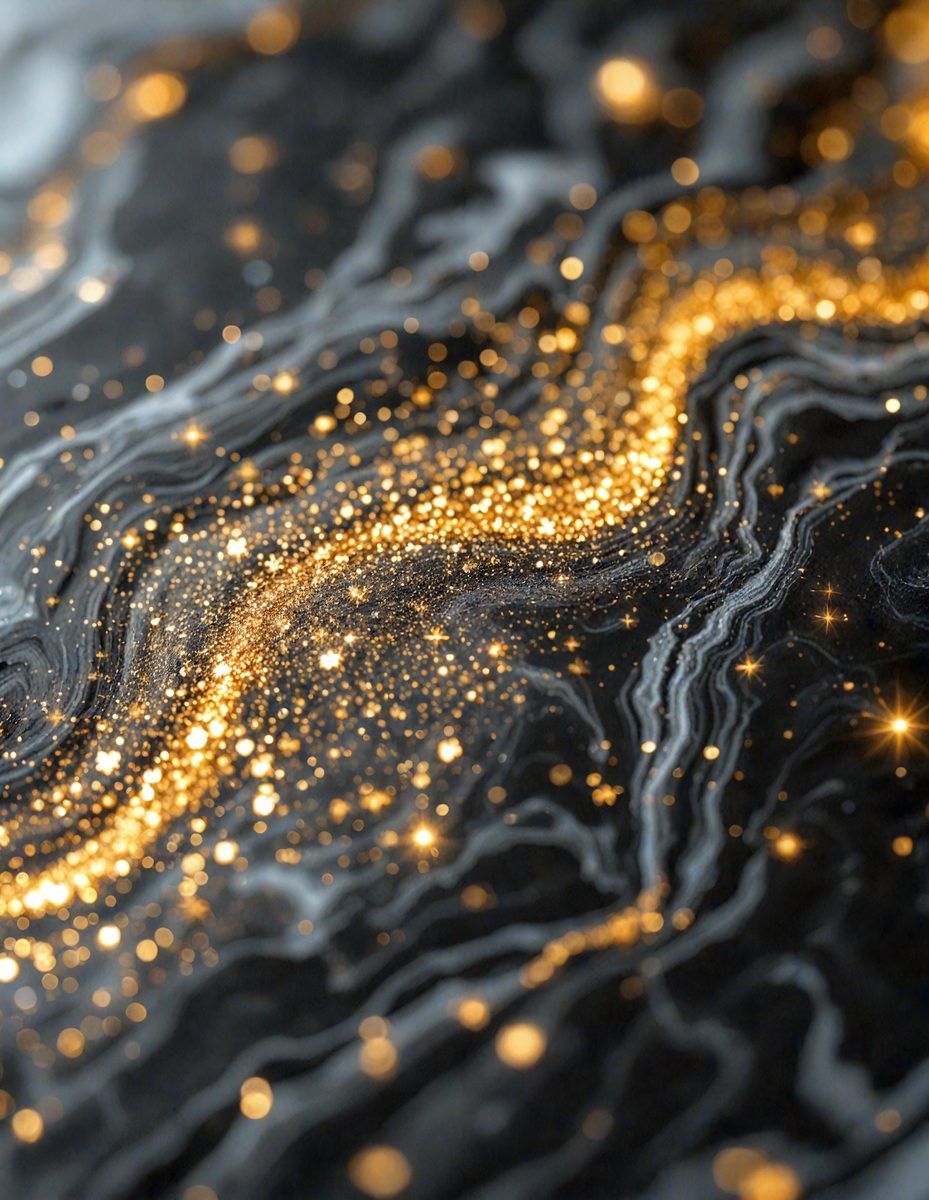 freepik__burly-wood-marble-color-dynamic-dust-sparkles-with__80722_250924215240_00001.png