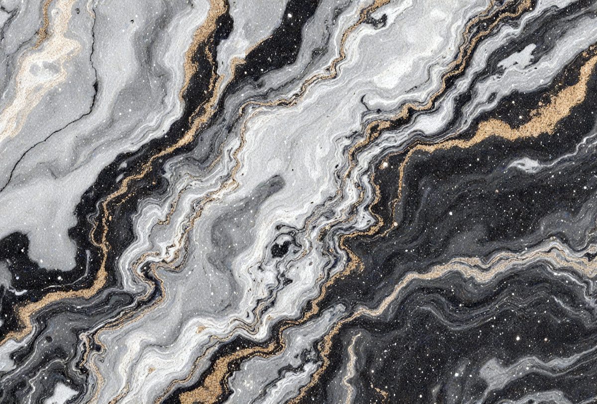 freepik__burly-wood-marble-color-dynamic-dust-sparkles-with__81799_250924215300_00001.png