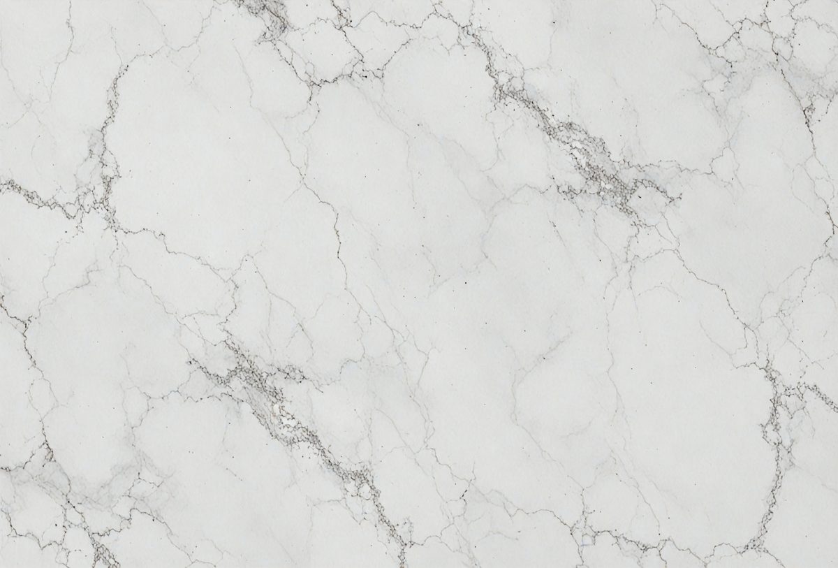 freepik__burly-wood-marble-color-dynamic-dust-sparkles-with__81801_250924215313_00001.png