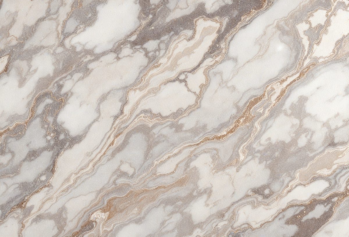 freepik__burly-wood-marble-color-dynamic-dust-sparkles-with__81802_250924215318_00001.png