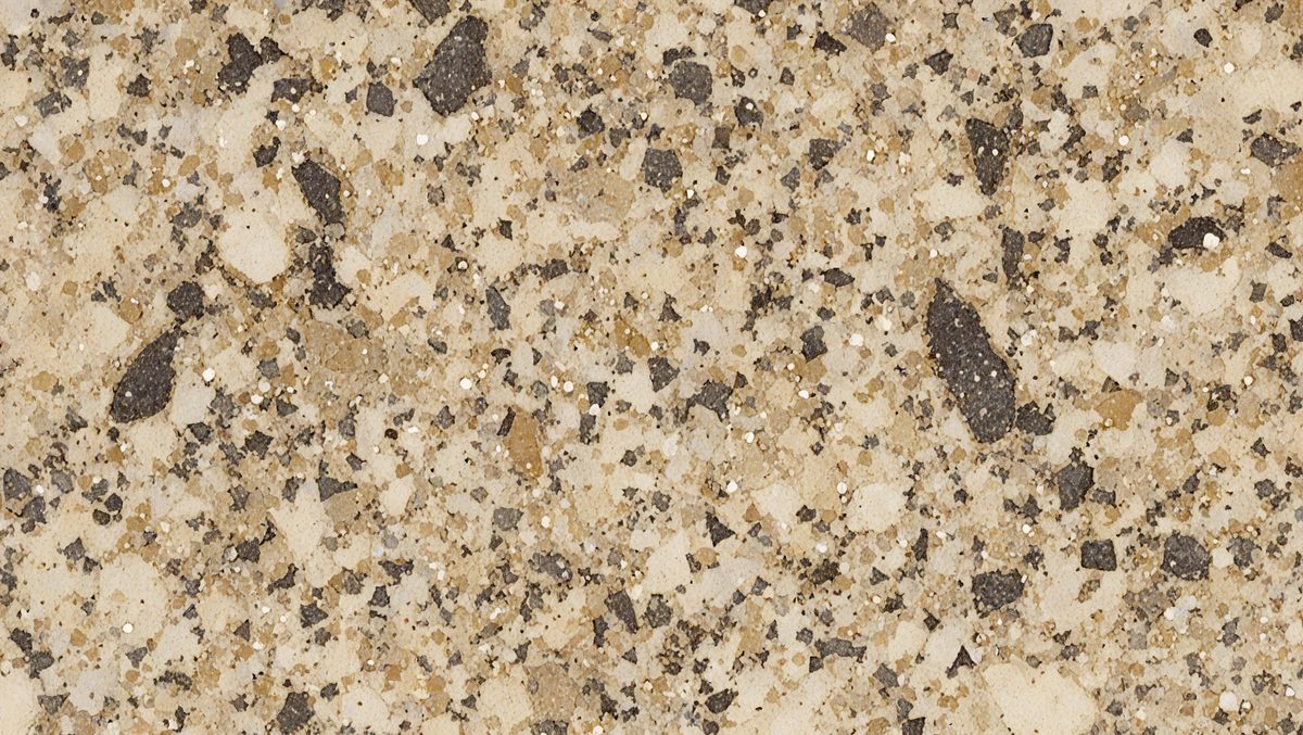 freepik__burly-wood-marble-color-dynamic-dust-sparkles-with__92036_250924215328_00001.png