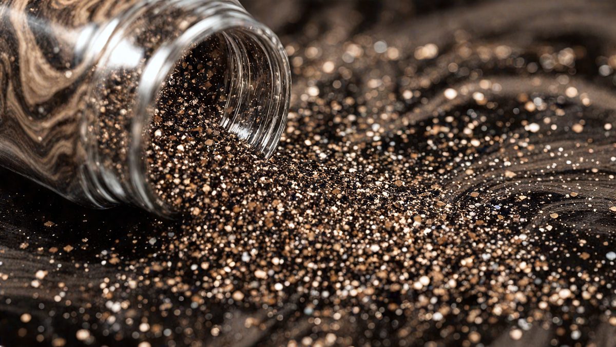 freepik__burly-wood-marble-color-dynamic-dust-sparkles-with__92038_250924215339_00001.png