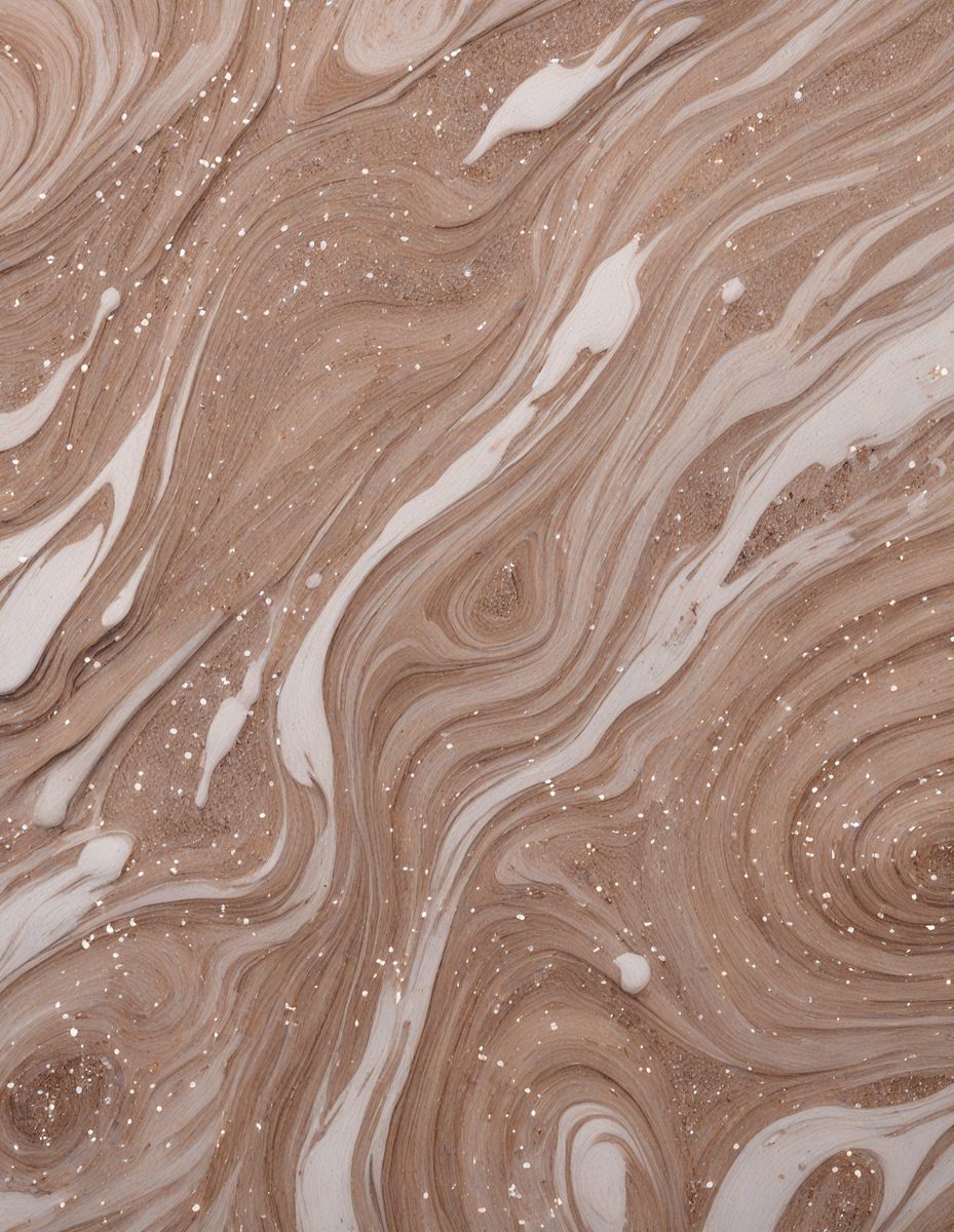 freepik__burly-wood-marble-color-dynamic-dust-sparkles-with__92428_250924215352_00001.png