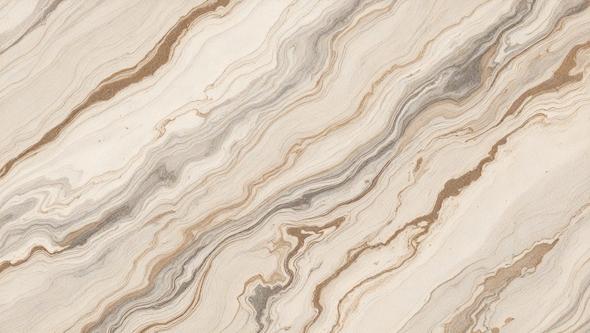 freepik__burly-wood-marble-color-dynamic-swoosh-lines-with-__11040_250924215416_00001.png
