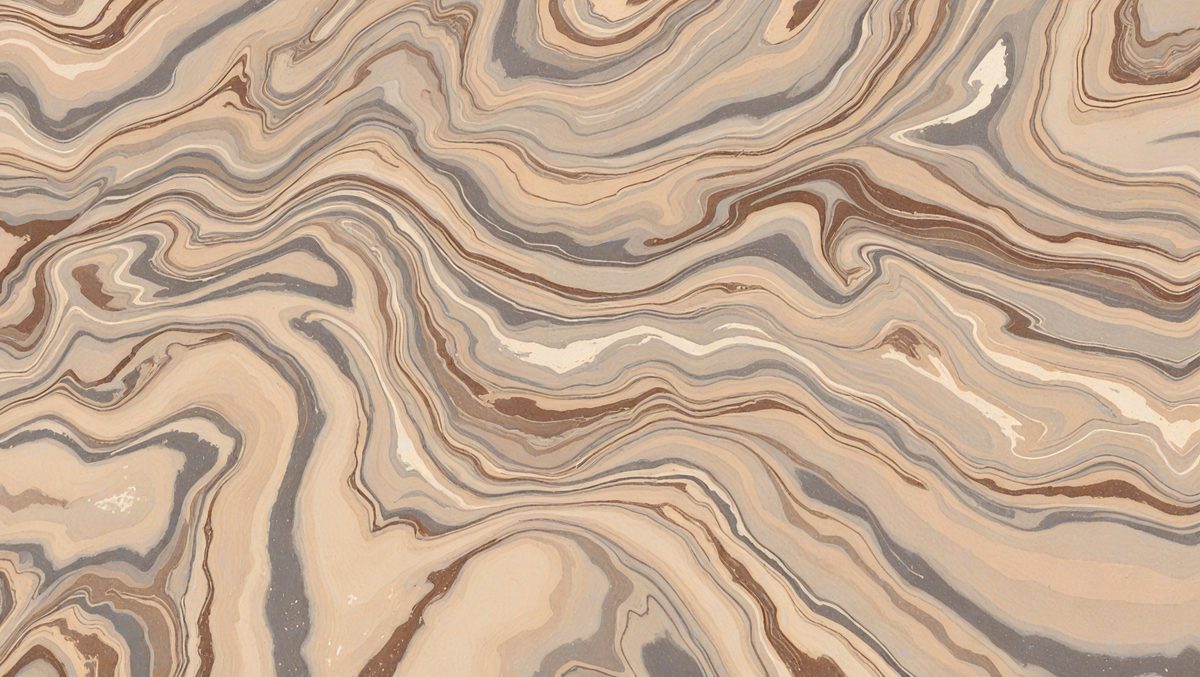 freepik__burly-wood-marble-color-dynamic-swoosh-lines-with-__11042_250924215426_00001.png