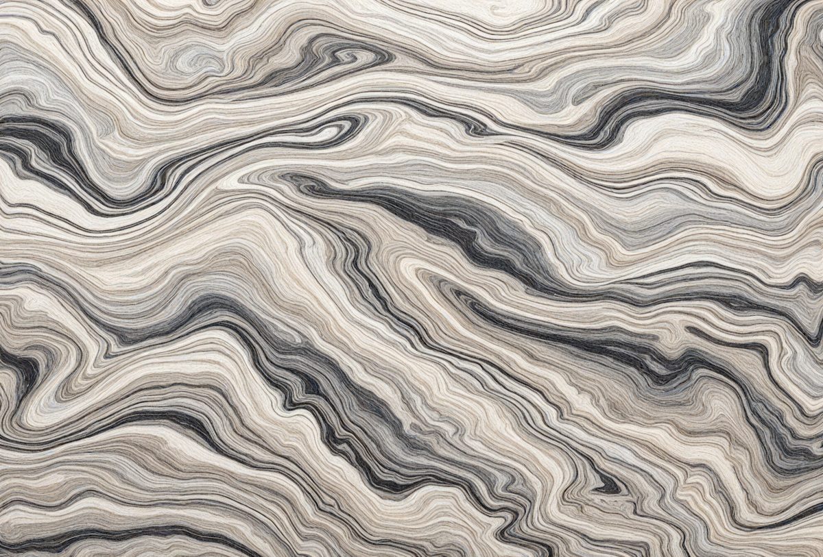 freepik__burly-wood-marble-color-dynamic-swoosh-lines-with-__11762_250924215448_00001.png