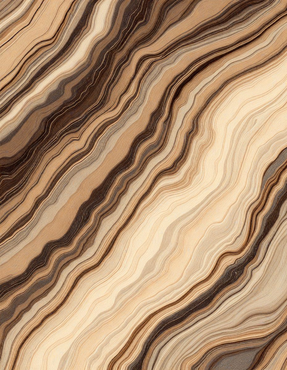 freepik__burly-wood-marble-color-dynamic-swoosh-lines-with-__12050_250924215524_00001.png