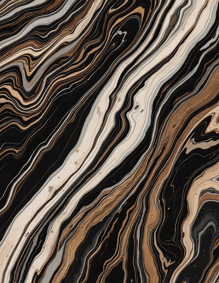 freepik__burly-wood-marble-color-dynamic-swoosh-lines-with-__79439_250924215531_00001.png