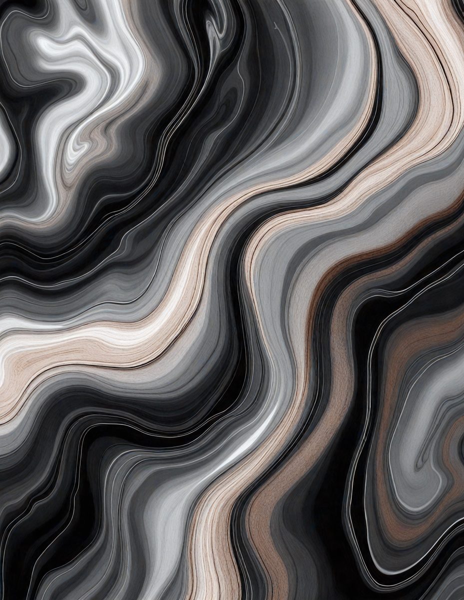 freepik__burly-wood-marble-color-dynamic-swoosh-lines-with-__79441_250924215545_00001.png