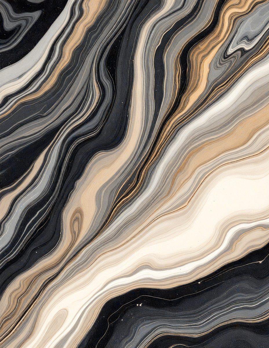 freepik__burly-wood-marble-color-dynamic-swoosh-lines-with-__79442_250924215552_00001.png