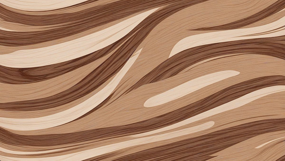 freepik__burly-wood-marble-color-dynamic-swoosh-lines-with-__79518_250924215614_00001.png