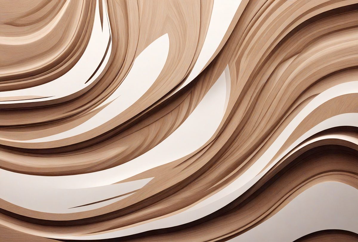 freepik__burly-wood-marble-color-dynamic-swoosh-lines-with-__79809_250924215632_00001.png