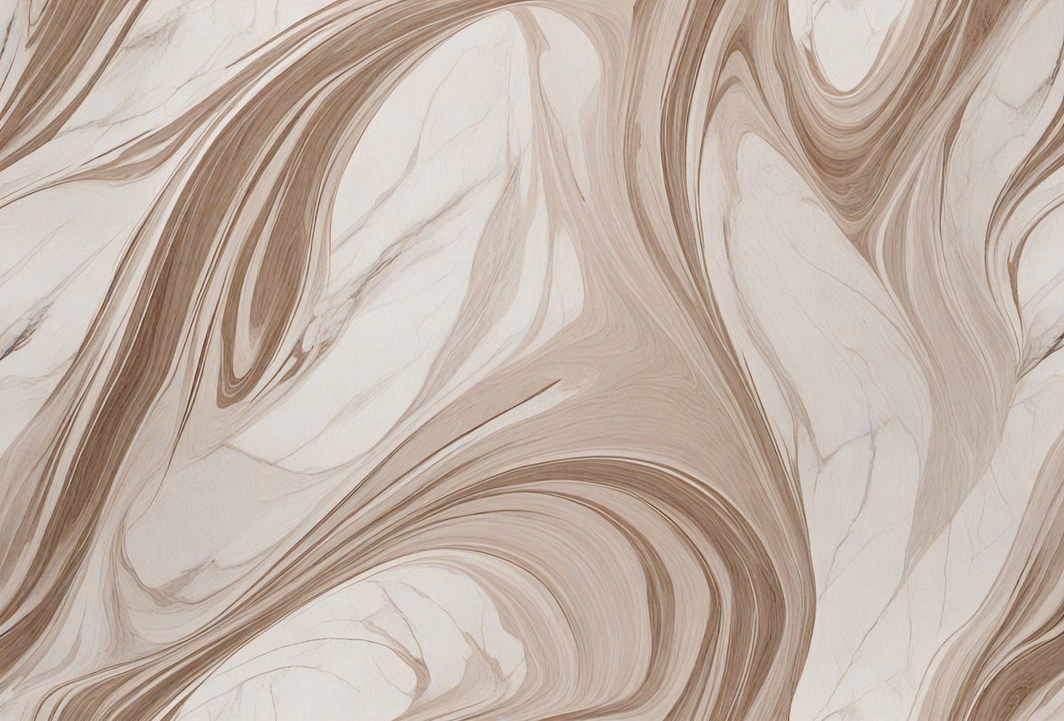 freepik__burly-wood-marble-color-dynamic-swoosh-lines-with-__79839_250924215643_00001.png