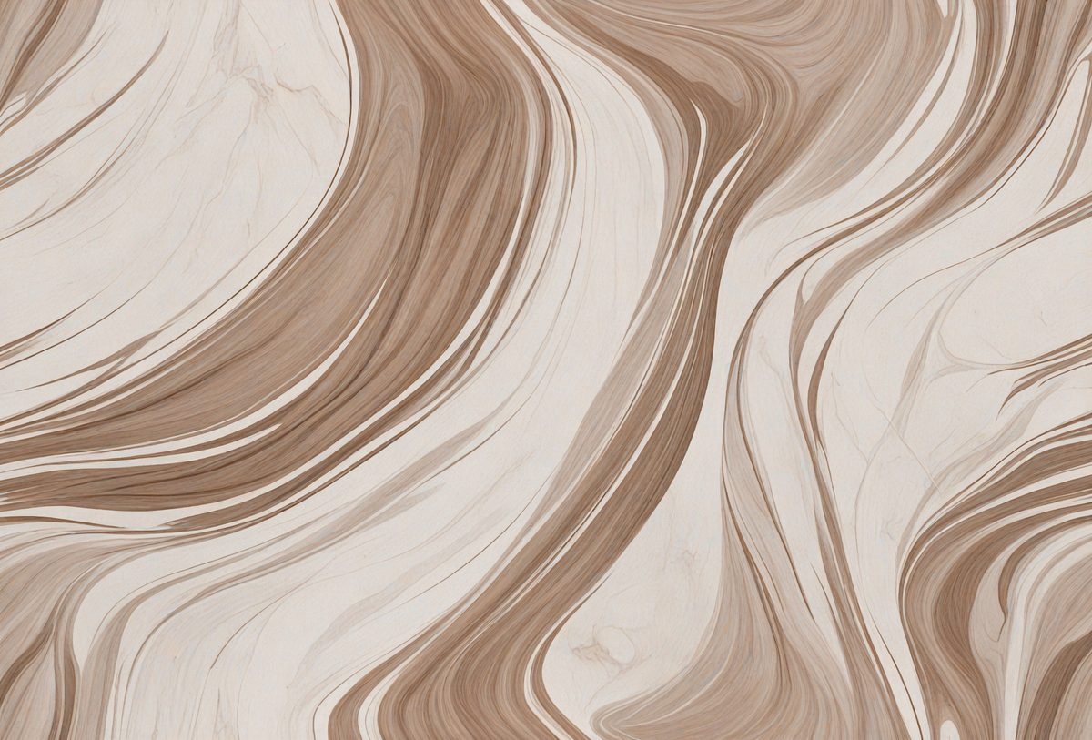 freepik__burly-wood-marble-color-dynamic-swoosh-lines-with-__79841_250924215656_00001.png