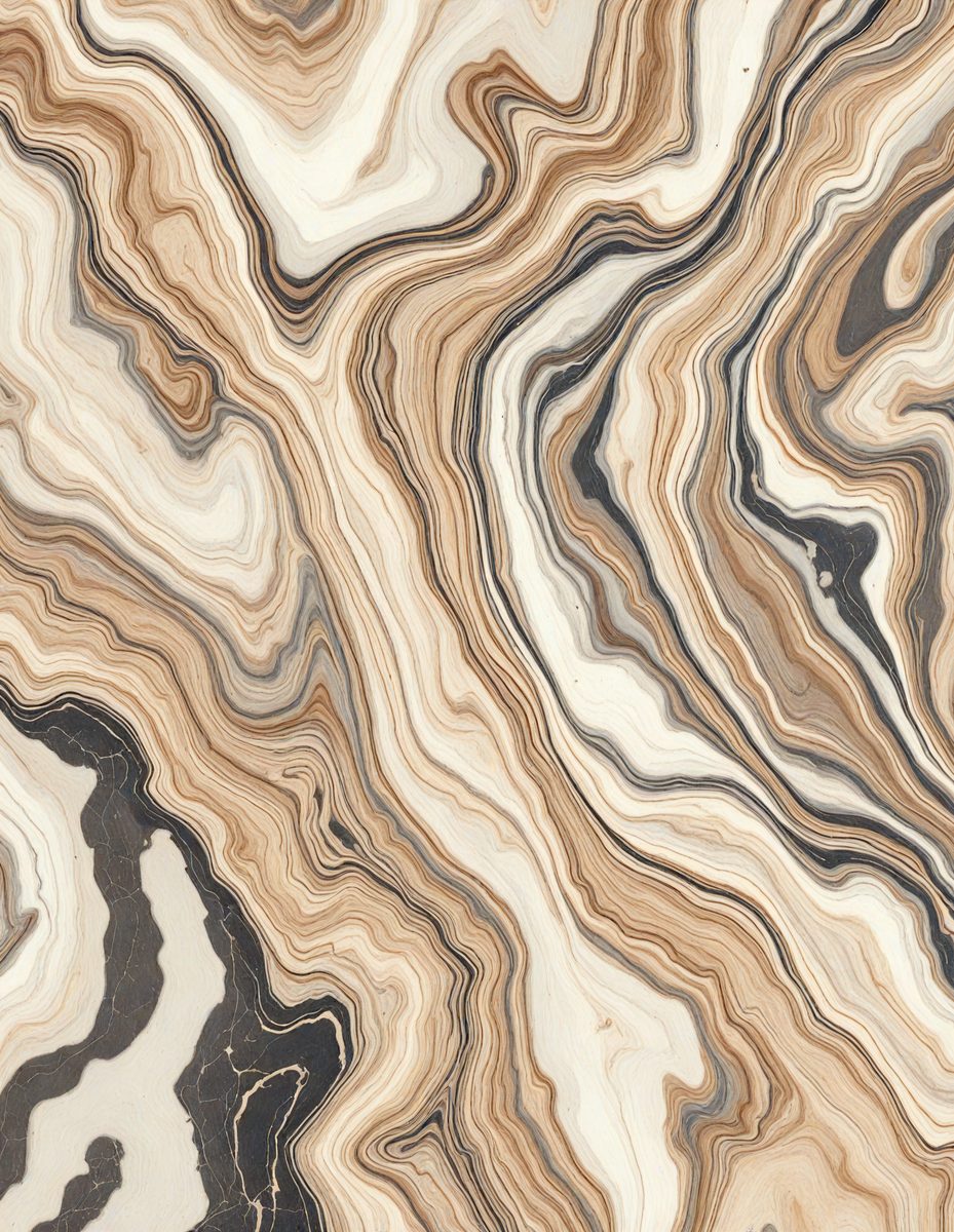 freepik__burly-wood-marble-color-dynamic-swoosh-lines-with-__79896_250924215716_00001.png