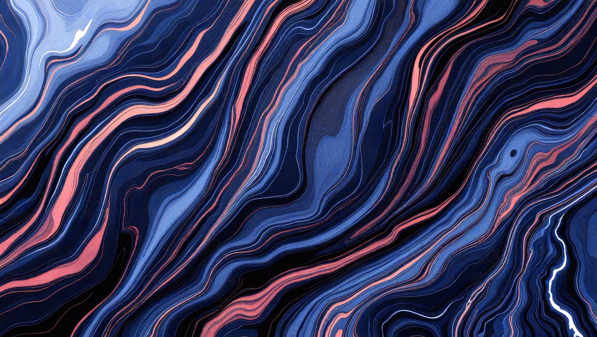 freepik__burly-wood-marble-color-dynamic-swoosh-lines-with-__80203_250924215801_00001.png