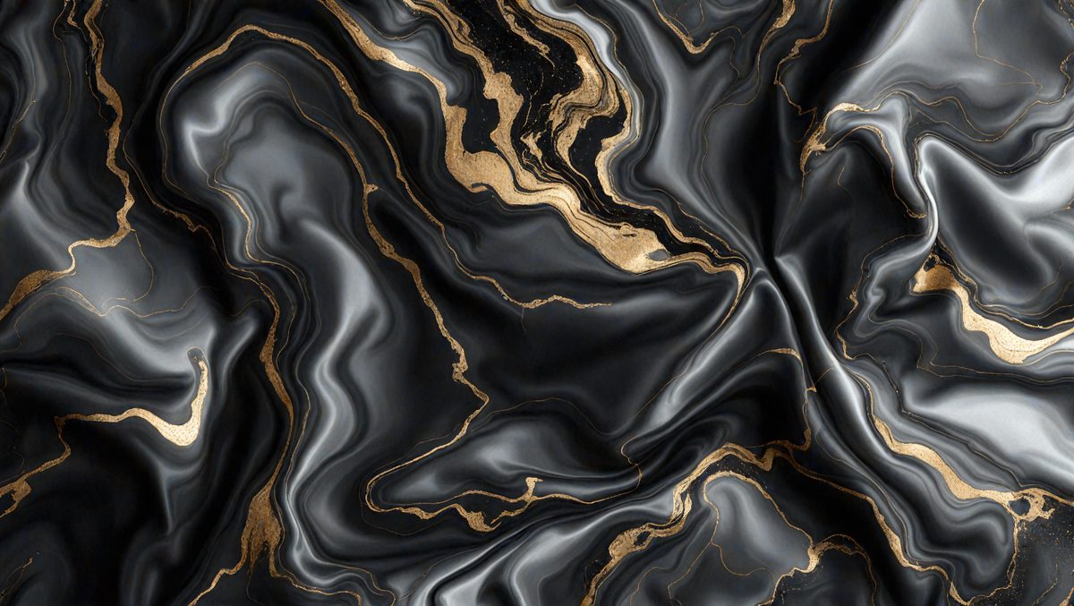 freepik__burly-wood-marble-color-dynamic-swoosh-lines-with-__80204_250924215806_00001.png