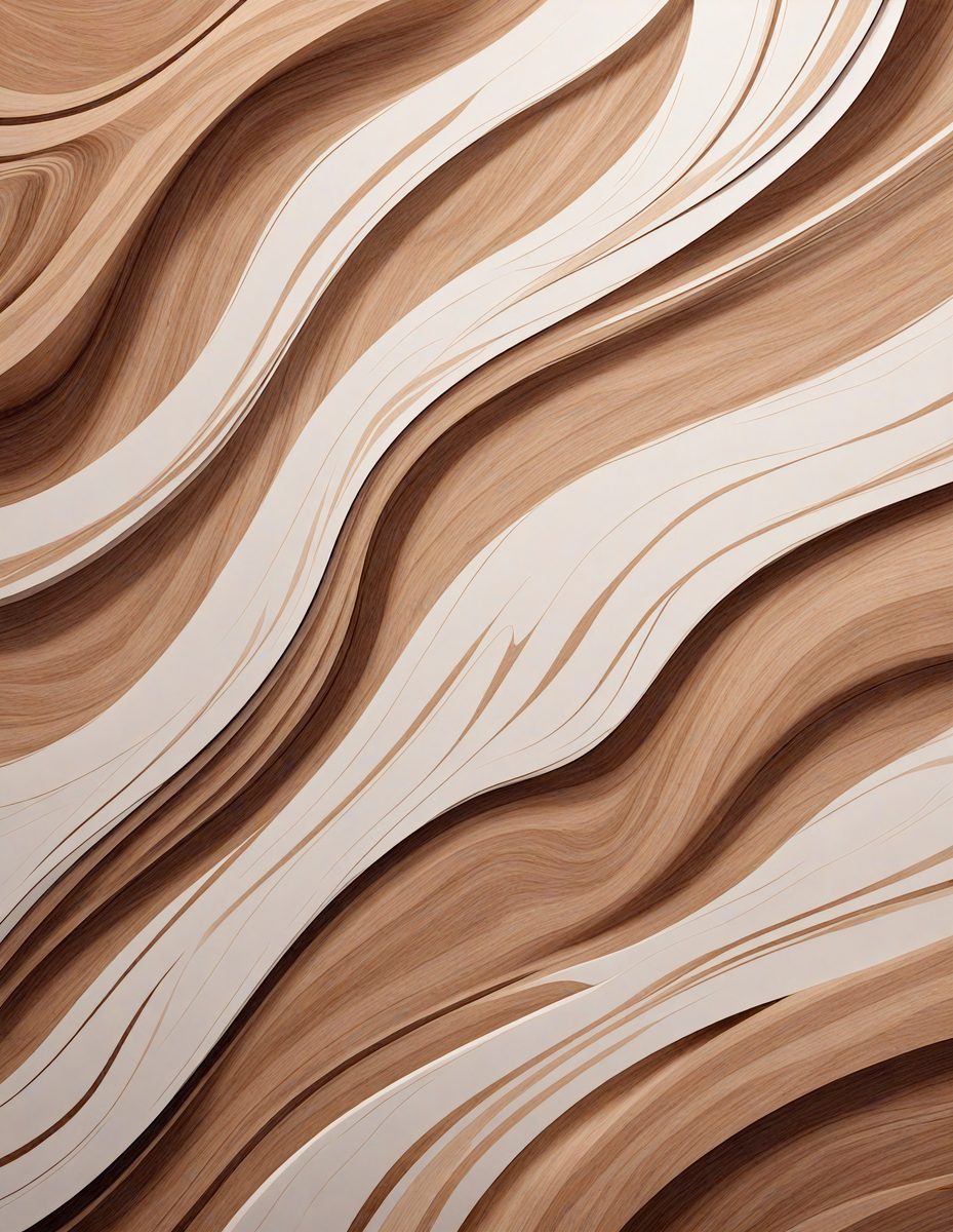 freepik__burly-wood-marble-color-dynamic-swoosh-lines-with-__80548_250924215854_00001.png